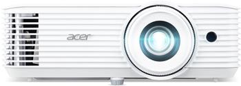 Acer X1528