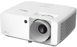 Optoma HZ150X
