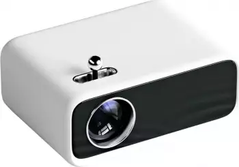 Wanbo Mini Pro