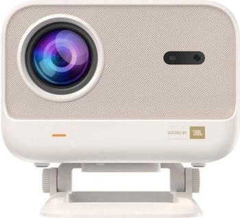 Yaber L2 PLUS Misty White