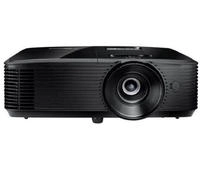 Proiettore Optoma E9PX7D102EZ3