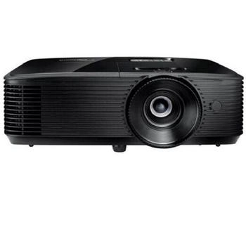 Optoma S336 (E9PX7D102EZ3)