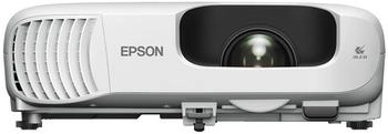 Epson EB-W56S