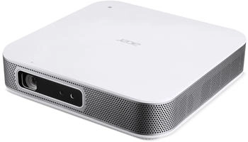 Acer PD1520s