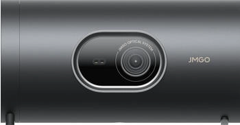 JmGO PicoPlay+