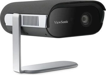 Viewsonic M1B Max