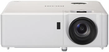 Ricoh PJ WXL5860 4700 Lumens WXGA Projector