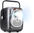 grau: Acer Aopen QF23s
