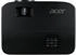 Acer X1129