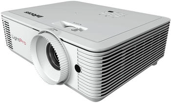 InFocus IN0048SL