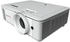 InFocus IN0048SL