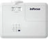 InFocus IN0048SL