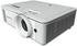 InFocus Vista II