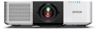 EB-L690U Projector 6500lm WUXGA