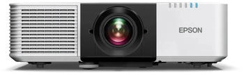 Epson EB-L690U