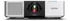 Epson EB-L690U