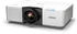 Epson EB-L690U