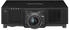 Panasonic PT-MZ20KL Laser LCD-Projektor WUXGA 20000 Lumen (PT-MZ20KLBEJ)