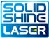 Panasonic PT-MZ20KL Laser LCD-Projektor WUXGA 20000 Lumen (PT-MZ20KLBEJ)