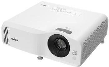 Vivitek Laser-Beamer WXGA 4.200 Lumen (DW2650Z)