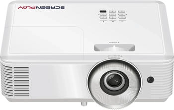 InFocus ScreenPlay SP229