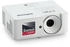 InFocus Nemesis IN1008SL