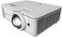 InFocus Vista (IN0044ST)
