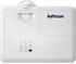 InFocus Vista (IN0044ST)