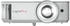InFocus Vista (IN0044ST)