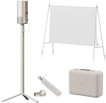 XGIMI MoGo 3 Pro Travel Set