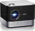 Aurzen Boom 3