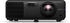 BenQ LK835ST