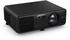 BenQ LK835ST