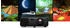 BenQ LK835ST