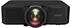 Epson EB-L695SU