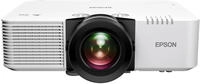 EPSON Epson EB-L790U
