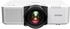 Epson EB-L790U