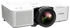 Epson EB-L790U