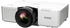 Epson EB-L790U