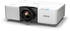 Epson EB-L790U