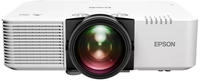 Epson EB-L690SE - 3-LCD-Projektor - 6000 lm - WUXGA (1920 x 1200)