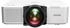 Epson EB-L690SE
