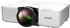 Epson EB-L690SE