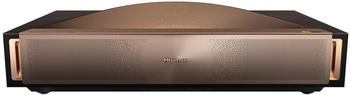Hisense L9Q