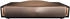 Hisense L9Q
