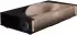 Hisense L9Q