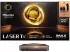 Hisense L9Q