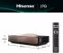 Hisense L9Q