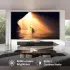 Hisense L9Q