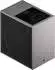 LG CineBeam S PU615U